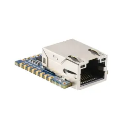 modul-konwentera-ttl-uart-do-ethernet