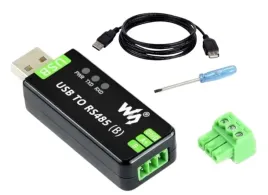 przemyslowy-konwerter-usb-na-rs485-b-ch343g-sp485