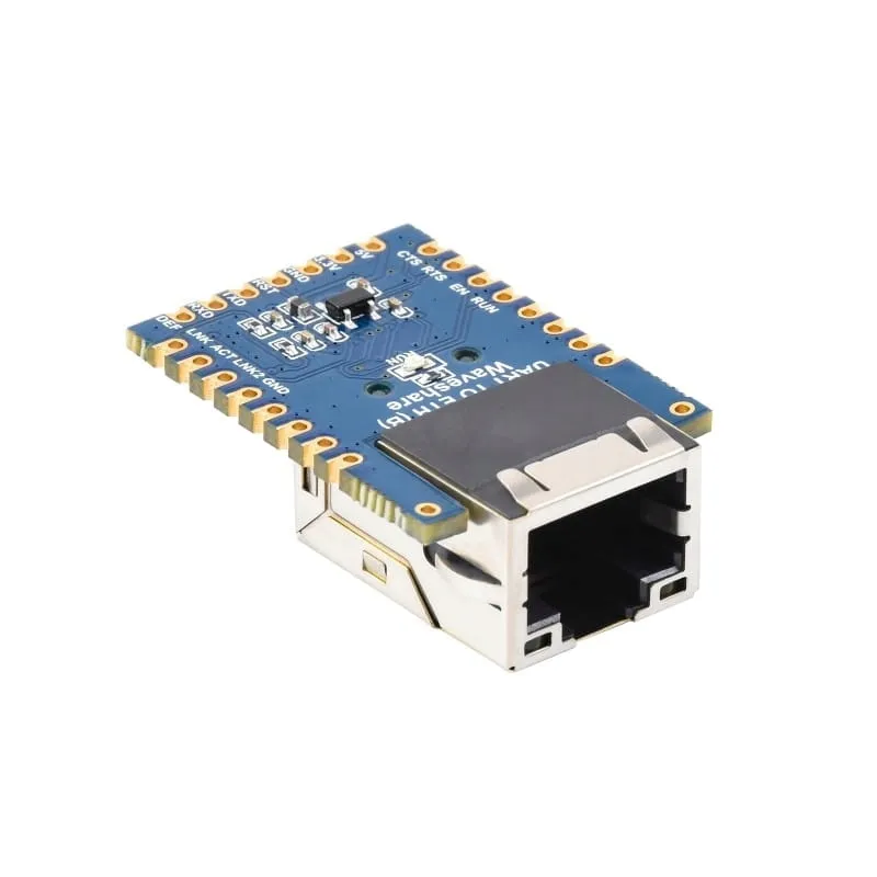 modul-konwentera-ttl-uart-do-ethernet