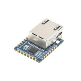 modul-konwentera-ttl-uart-do-ethernet-stan-opakowania-oryginalne