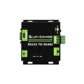 przemyslowy-konwerter-rs232-na-rs485-izolowany-dwukierunkowy