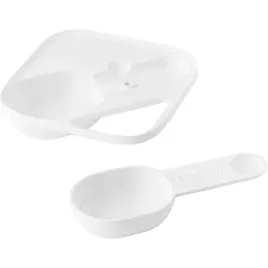 wklad-4-w-1-do-pojemnika-s-zwilling-freshandsave-cube