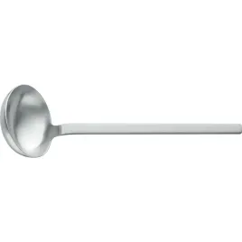 chochla-do-zupy-27-cm-zwilling-minimale
