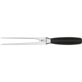 widelec-do-miesa-18-cm-zwilling-four-star