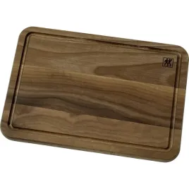 deska-kuchenna-35x25x2-cm-z-drewna-orzechowego-zwilling
