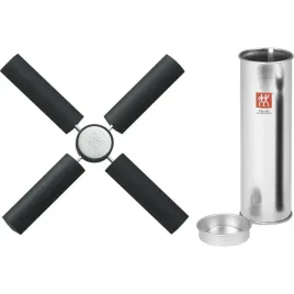 podstawka-pod-garnek-22x22-cm-zwilling-twin-specials