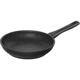 patelnia-granitowa-24-cm-zwilling-marquina-plus-duraslide