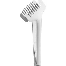 szczypce-do-spaghetti-24-cm-stal-nierdzewna-zwilling-dinner-polysk