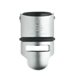 zatyczka-do-butelki-od-szampana-6-cm-stal-niklowana-zwilling-sommelier