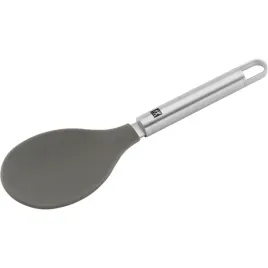 silikonowa-lyzka-do-ryzu-255-cm-zwilling-pro