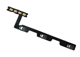 tasma-wlacznika-glosnosci-power-volume-do-xiaomi-redmi-note-13-4g