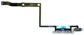 tasma-glosnosci-volume-do-apple-iphone-11-pro
