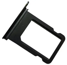 szufladka-tacka-karty-sim-do-apple-iphone-xs