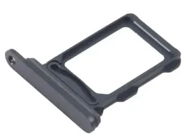 szufladka-tacka-karty-sim-do-apple-iphone-16-pro-max-single-dual-sim