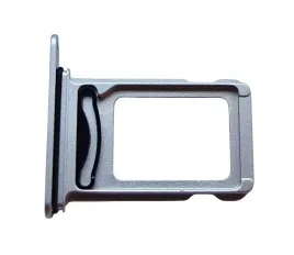 szufladka-tacka-karty-sim-do-apple-iphone-14-srebrna-single-dual-sim