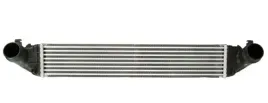 opel-astra-k-15-chlodnica-intercooler-1-6-cdti