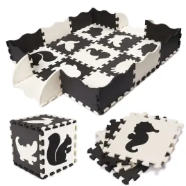 duza-mata-edukacyjna-piankowa-puzzle-piankowe-xl-kojec-skladany-114x114-cm
