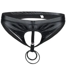 meskie-jockstrapy-lateksowe-otwarte-z-dwoma-pierscieniami-xl
