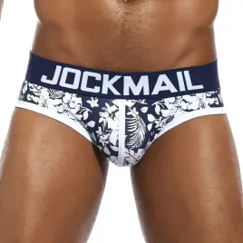 bawelniane-meskie-slipy-jockmail-z-kwiatowym-wzorem-m