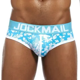 bawelniane-meskie-slipy-jockmail-z-kwiatowym-wzorem-l