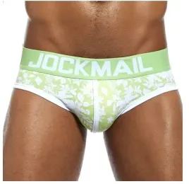 bawelniane-meskie-slipy-jockmail-z-kwiatowym-wzorem-xxl