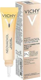 vichy-neovadiol-przed-i-po-menopauzie-krem-do-okolic-oczu-i-ust