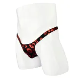 meskie-sexowne-mini-stringi-usta-stan-nowy