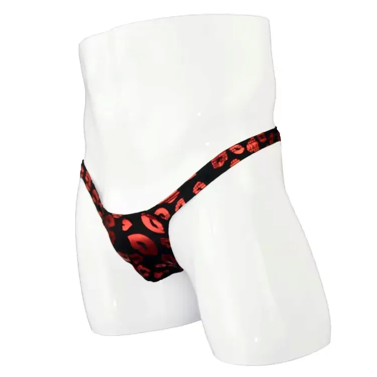 meskie-sexowne-mini-stringi-usta