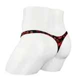 meskie-sexowne-mini-stringi-usta-marka-inna