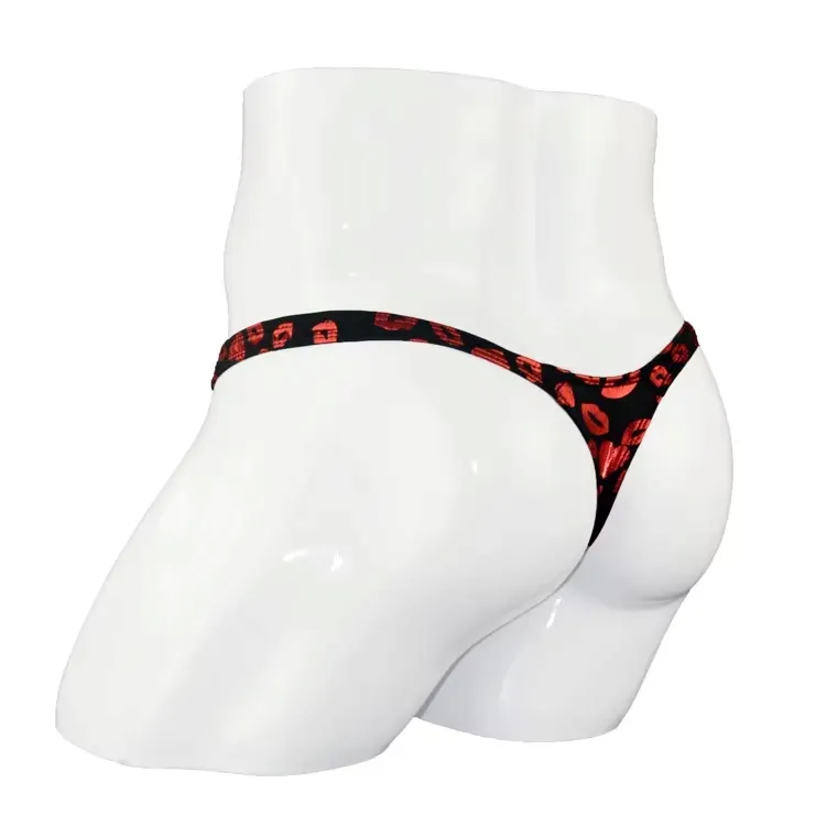 meskie-sexowne-mini-stringi-usta