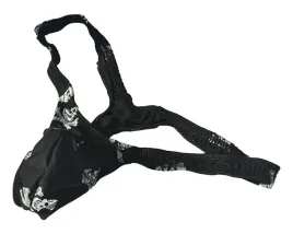 meskie-sexowne-mini-stringi-czaszka