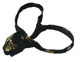 meskie-sexowne-mini-stringi-czaszka