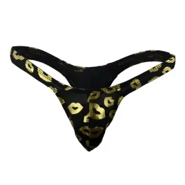 meskie-sexowne-mini-stringi-usta