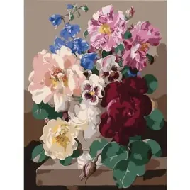 plotno-malarskie-ze-szkicem-do-malowania-po-numerkach-centrum-40x50-cm-kwia