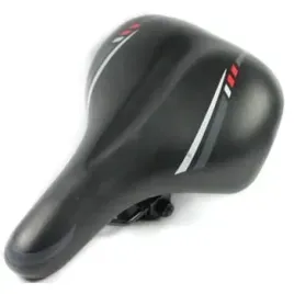 siodelko-comfort-city-260-x-190mm