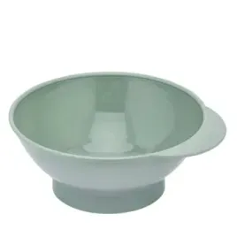 lejek-do-sloikow-szalwiowy-altom-design