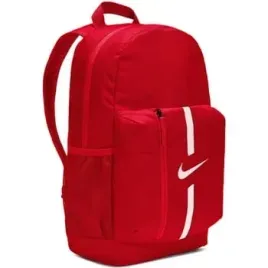 plecak-nike-academy-team