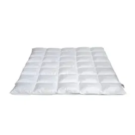 koldra-white-flower-220x200-cm-puch-gesi