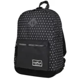 plecak-coolpak-grasp-3-black