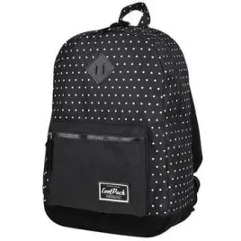 plecak-coolpak-grasp-3-black