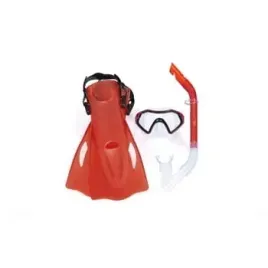 zestaw-do-nurkowania-bestway-hydro-swim-firefish-mix-kolorow