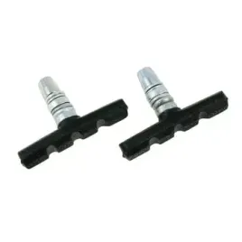 klocki-hamulcowe-brake-60-przeznaczenie-hamulce-v-brake-na-gwint-60mm-2