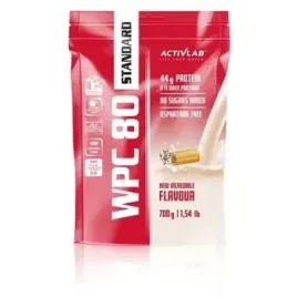 wpc-80-standard-o-smaku-krowka-activlab-folia-700-gram