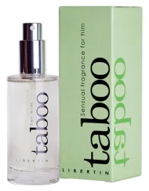 uwodzicielska-francuska-woda-toaletowa-meska-drzewno-orientalna-50ml
