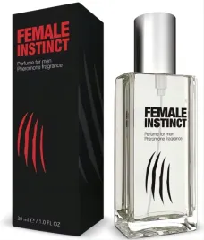 female-instinct-men-woda-perfumowana-niszowa-drzewna-mech-debowy-30-ml