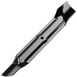 noz-do-kosiarki-stiga-collector-34-e-32-cm-alpina-castelgarden-bl-320-e-320
