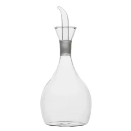 butelka-na-oliwe-500-ml-la-porcellana-bianca