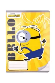 zeszyt-w-linie-zeszyt-minionki-zeszyt-linia-32k-a5-mix-wzorow-1-szt
