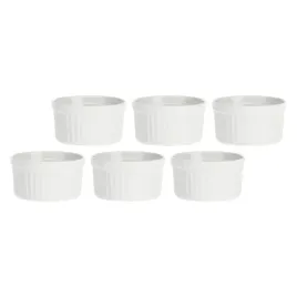 zestaw-6-ramekinow-okraglych-arezzo-9-cm-la-porcellana-bianca