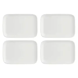 zestaw-4-tac-prostokatnych-essenziale-22x15-cm-la-porcellana